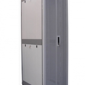 Tủ mạng 19" 36U-D800 ECP-36U800A