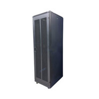 Tủ mạng 42U-D1000