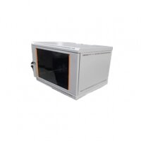 Tủ mạng 6U CP PLUS CP-BA-RK5545M-6U