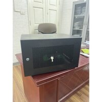 Tủ mạng 6u