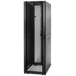 Tủ mạng APC NetShelter SX 42U 600mm Wide x 1070mm Deep Enclosure (AR3100)