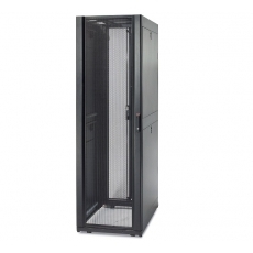 Tủ mạng APC NetShelter SX 42U 600mm Wide x 1070mm Deep Enclosure (AR3100)