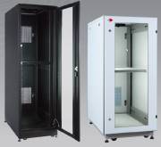 Tủ mạng Cabinet 27U-D1000 VMA-C2710GD