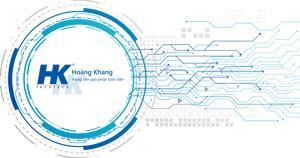 Tủ mạng Cabinet ECP-12U600