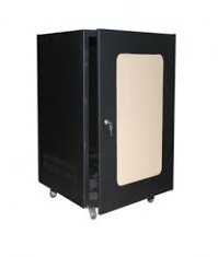 Tủ mạng Fam-Rack 15U