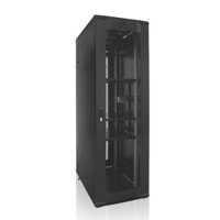 Tủ mạng Fam -Rack 20U