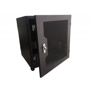 Tủ mạng HQ-Rack 10U-D500