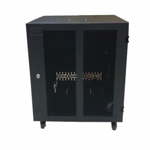 Tủ mạng HQ-Rack 10U-D800