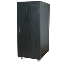 Tủ mạng HQ - Rack 20U 1000