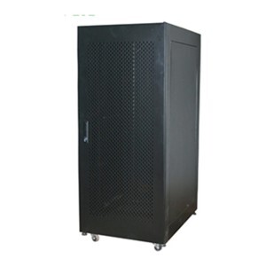 Tủ mạng HQ-Rack 20U-D1000