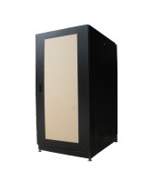 Tủ mạng HQ-Rack 20U-D1000