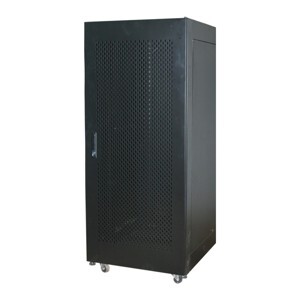 Tủ mạng HQ-Rack 20U-D800