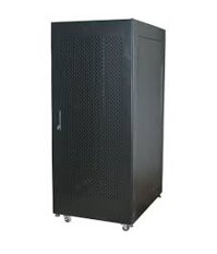 Tủ mạng HQ-Rack 27U-D800 (HQR-27U800)