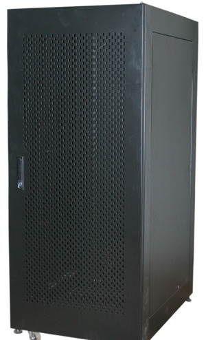 Tủ mạng HQ-Rack 27U-D800