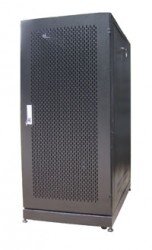 Tủ mạng HQ-Rack 32U-1000 (KT:H1600xW600xD1000mm)