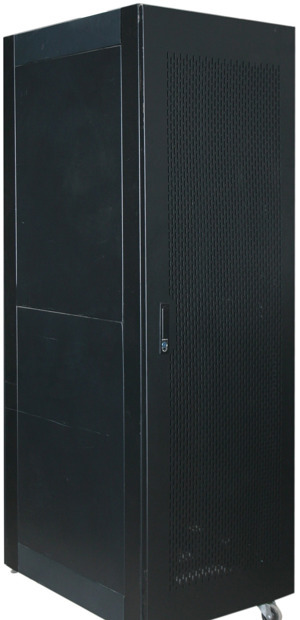 Tủ mạng HQ-Rack 32U-D1000