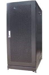 Tủ mạng HQ-Rack 32U-D1000