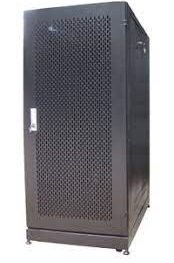 Tủ mạng HQ-Rack 32U-D1000 (HQR-32U1000)