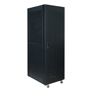Tủ mạng HQ-Rack 36U-D800