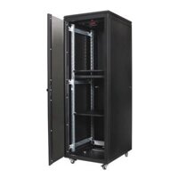 Tủ mạng HQ-Rack 42U-D800