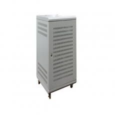 Tủ mạng Rack 19 inch 20U-D1000 TCN-20U1000B