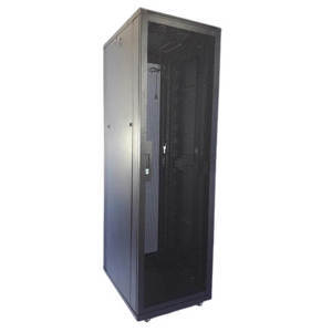 Tủ mạng Rack 19 inch 20U-D600 TCN-20U600
