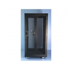 Tủ mạng Rack 19 inch 32U-D1000 TCN-32U1000B