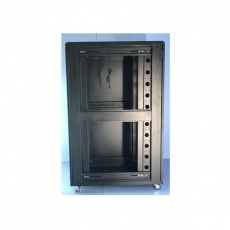 Tủ mạng Rack 19 inch 36U-D800 TCN-36U800B
