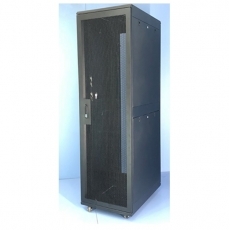 Tủ mạng Rack 19 inch 36U-D800 TCN-36U800A