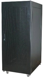 TỦ MẠNG RACK 32UD800
