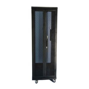 Tủ mạng Rack Cabinet 19” 32U series 800 ECP-32U800B