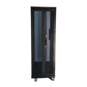 Tủ mạng Rack Cabinet 19 inch 32U series 1000 ECP-32U1000B