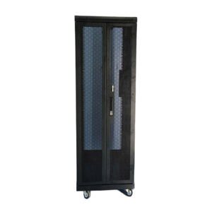 Tủ mạng Rack Cabinet 19 inch 32U series 600 ECP-32U600B