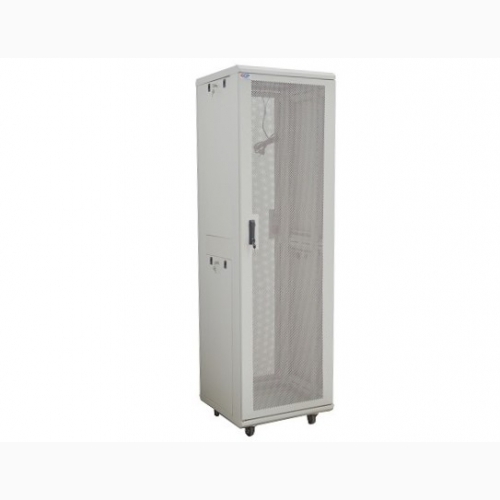 Tủ mạng Rack Cabinet 19 inch 42U series 1000 ECP-42U1000B