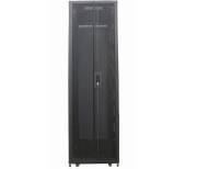 Tủ mạng Rack Cabinet 19 inch 42U series 1000 ECP-42U1000W800A