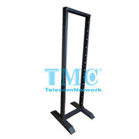 Tủ Mạng TMC OPEN RACK 19’’ 42U