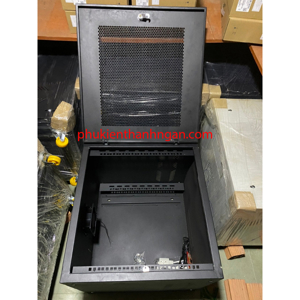 Tủ mạng TMC Rack 9U-D500