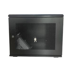 Tủ mạng TMC Rack 9U-D500