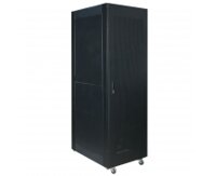 Tủ mạng - Tủ rack 42U COMRACK CRS-42800 dòng tủ đứng