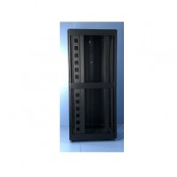 Tủ mạng - Tủ Rack 42U TCN TCN-42U800B dòng tủ đứng