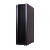 Tủ mạng - Tủ Rack 42U VIETRACK VRV42-8110 dòng V