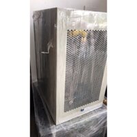Tủ mạng tủ rack 6u