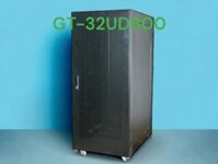 Tủ Mạng-Tủ Rack GT 32UD800 giá rẻ đầy đủ phụ kiện