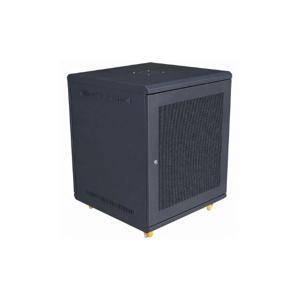 Tủ mạng - Tủ rack TMC 19 inch 10U D600 TM106BN-B