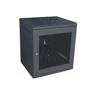 Tủ mạng - Tủ rack TMC 19 inch 12U D600 TM126WBN-B