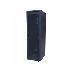 Tủ mạng - Tủ rack TMC 19 inch 42U D1000 TM4210BN-B