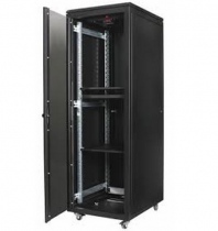 Tủ mạng, Tủ Rack USS 42U800