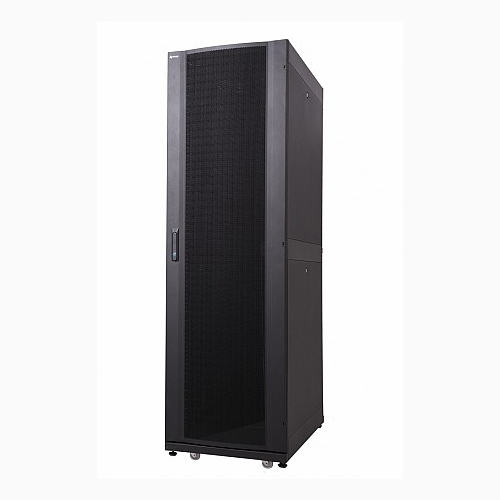 Tủ mạng - Tủ rack VIETRACK 27U VRS27-8100 dòng S