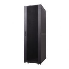 Tủ mạng - Tủ rack VIETRACK 36U VRS36-680 dòng S