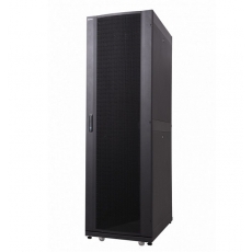 Tủ mạng - Tủ rack VIETRACK 42U VRV42-880 dòng V